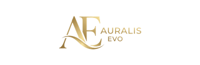 Auralis Evo Ai Consultancy